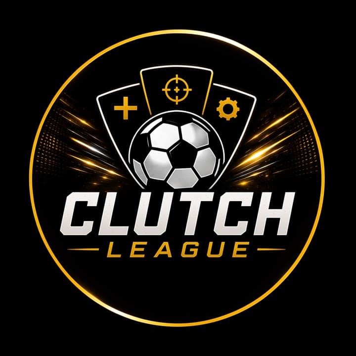 Clutch League